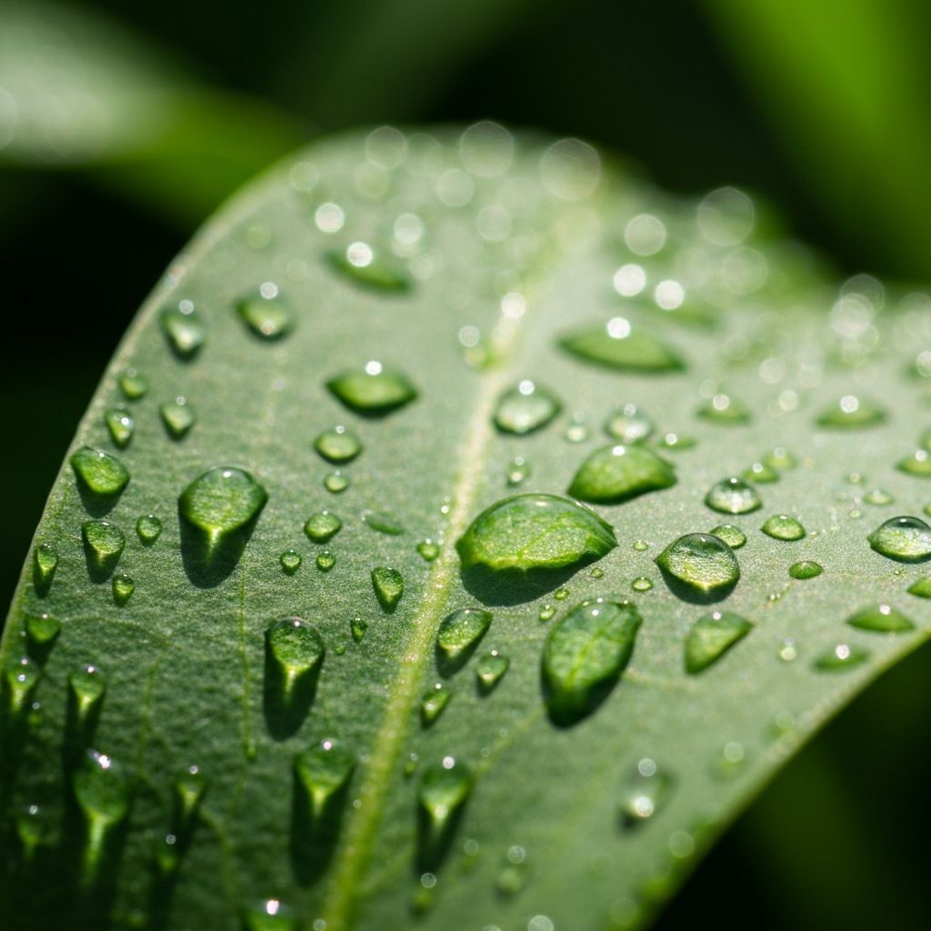 Illustration of interconnected body movements